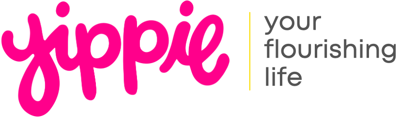 Logo Yippie