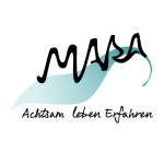 Logo MARA